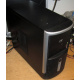 Компьютер Б/У Intel Core i5-4460 (4x3.2GHz) /8Gb DDR3 /500Gb /ATX 450W Inwin (Елец)