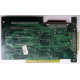 Ultra Wide SCSI-контроллер Adaptec AHA-2940UW (68-pin HDCI / 50-pin) PCI (Елец)