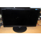 23" Samsung SyncMaster E2320 (Елец)
