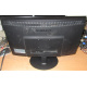 23" Samsung SyncMaster E2320 вид сзади (Елец)