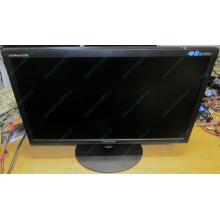 Монитор 23" Samsung SyncMaster E2320 (Елец)