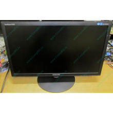 Монитор 23" Samsung SyncMaster E2320 (Елец)