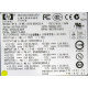 HP 379123-001 403781-001 399771-001 380622-001 DPS-800GB A HSTNS-PD05 (Елец)