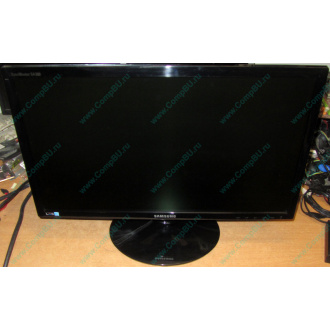 Монитор Б/У 23" Samsung S23A300 (FullHD 1920x1080) - Елец