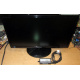 Монитор БУ 23" Samsung S23A300 (FullHD 1920x1080) - Елец