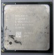 Процессор Intel Celeron D (2.4GHz /256kb /533MHz) SL87J s.478 (Елец)