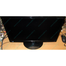 Б/У монитор 23" Samsung S23A300 (Full HD 1920 x 1080) - Елец