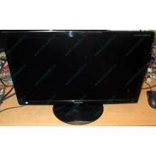 Б/У монитор 23" Samsung S23A300 (Full HD 1920 x 1080) - Елец