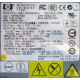 HP 403781-001 379123-001 399771-001 380622-001 HSTNS-PD05 DPS-800GB A (Елец)