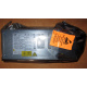 Блок питания 800W HP 403781-001 379123-001 380622-001 399771-001 HSTNS-PD05 DPS-800GB A (Елец)