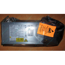 HP 403781-001 379123-001 399771-001 380622-001 HSTNS-PD05 DPS-800GB A (Елец)