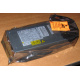 Блок питания 800W HP HSTNS-PD05 DPS-800GB A 403781-001 379123-001 399771-001 380622-001 (Елец)