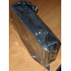 БП для серверов HP Proliant Gen5 DL380 / DL385 / ML350 / ML370 HP 403781-001 379123-001 399771-001 380622-001 DPS-800GB A (Елец)