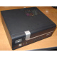 Б/У тонкий клиент Depo Sky 253N (Intel Atom D2550 (2x1.86GHz HT) /2Gb DDR3 /8Gb SSD /miniITX) - Елец