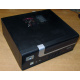 Б/У неттоп Depo Neos 220USF (Intel Atom D2700 (2x2.13GHz HT) /2Gb DDR3 /320Gb /miniITX) - Елец