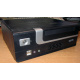 БУ неттоп Depo Neos 220USF (Intel Atom D2700 (2x2.13GHz HT) /2Gb DDR3 /320Gb /miniITX) - Елец