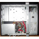 Неттоп Depo Neos 220USF (Intel Atom D2700 /2Gb DDR3 /320Gb /miniITX) вид внутри (Елец)
