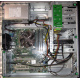 HP Compaq Elite 8300 (Intel Core i3-3220 /4Gb /320Gb /ATX 320W) внутренний вид (Елец)