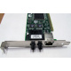 Оптическая сетевая карта Allied Telesis AT-2701FTX PCI (оптика+LAN) - Елец