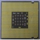 Процессор Intel Celeron D 331 (2.66GHz /256kb /533MHz) SL7TV s.775 (Елец)