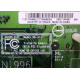 FRU71P8487 Micro-Star MS-9513 (Елец)