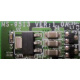 MS-9513 VER:1.0A (Елец)