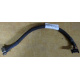 VGA-кабель IBM FRU 71P8472 71P8470 (Елец)