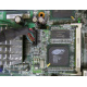 VGA-кабель IBM FRU71P8472 71P8470 для видеокарты FRU71P8487 (Елец)