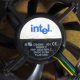 Вентилятор Intel D34088-001 socket 604 (Елец)