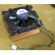 Intel D34088-001 s603 / s604 (Елец)