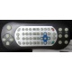 Автомобильный монитор с DVD-плейером и игрой AVIS AVS0916T бежевый (Елец)