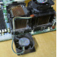 Intel A46002-003 socket 604 (Елец)