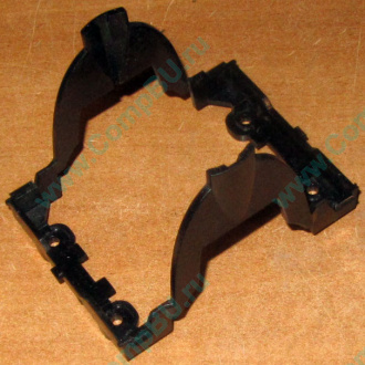 A95010-003 в Ельце, Intel A95010-003 for A95009-003 / A30690-003 (Елец)