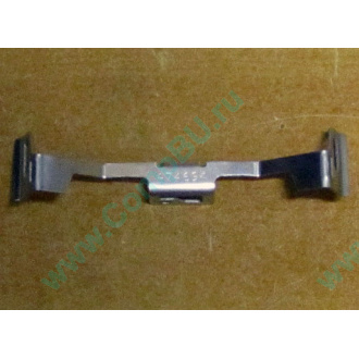 Фиксатор Intel A74694 для A30690-003 (Елец)