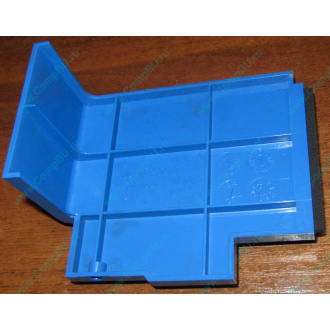 Перегородка 6051A01261 для корпуса Intel SR2400 (Елец)