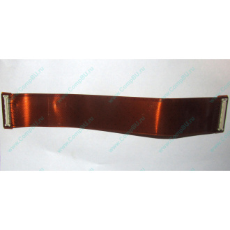 6035B0005001 в Ельце, шлейф Intel 6035B0005001 для корпусов SR1400 / SR2400 (Елец)
