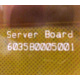 6035B0005001 (Елец)
