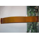 Intel 6035B0005001 (Елец)