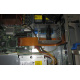 6035B0005001 в Ельце, шлейф Intel 6035B0005001 для корзины HDD SR1400 / SR2400 (Елец)