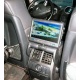 Автомобильный монитор с DVD-плейером и игрой AVIS AVS0916T бежевый (Елец)