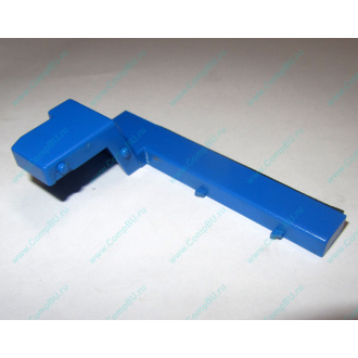 Кронштейн 6051A01272 для корпуса Intel SR2400 (Елец)
