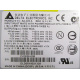 C41626-008 в Ельце, Delta Electronics C41626-008 AC-025A Rev.03 (Елец)