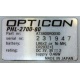 Терминал сбора данных OPTICON PHL-2700-80 (без подставки!) - Елец