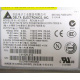 Delta Electronics C41626-010 AC-025 A 700W DPS-700EB A (Елец)