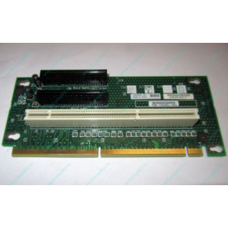 Райзер C53351-401 T0038901 ADRPCIEXPR для Intel SR2400 PCI-X / 2xPCI-E + PCI-X (Елец)