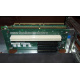 Райзер PCI-X / 2 x PCI-E + PCI-X C53351-401 T0038901 Intel ADRPCIEXPR для SR2400 (Елец)