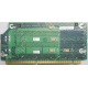 Райзер C53353-401 T0039101 для Intel SR2400 PCI-X / 3xPCI-X (Елец)