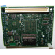 IMM модуль Intel AXXIMMPRO C46194-405 (Елец)