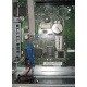 C46194-405 AXXIMMPRO для Intel SE7520JR2 в Ельце, SE7520BD2 в Ельце, SE7520AF2 (Елец)