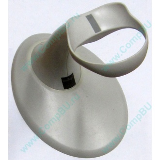 Подставка для сканера ШК Metrologic MS9520/MS9540 (Елец)